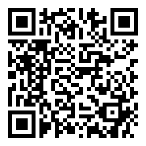  Авторизоваться через Telegram-бота 